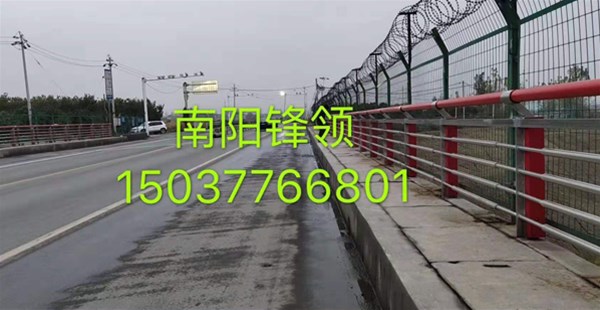 安裝河道護(hù)怎么樣操作，后面會(huì)比較方便